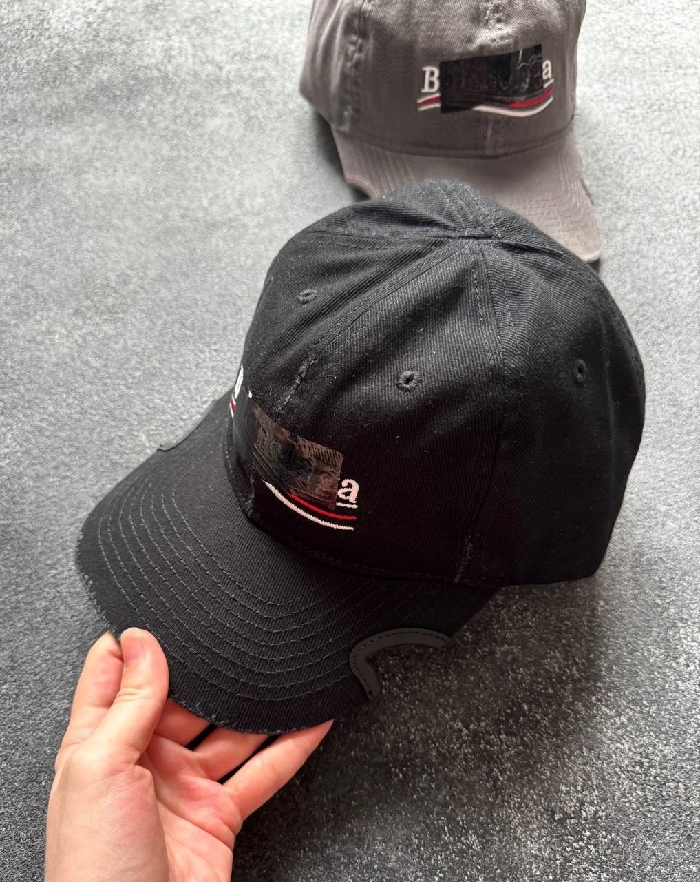 кепки мужские,бейсболка мужской,бейсболка,кепка,бейсболка бейсболки