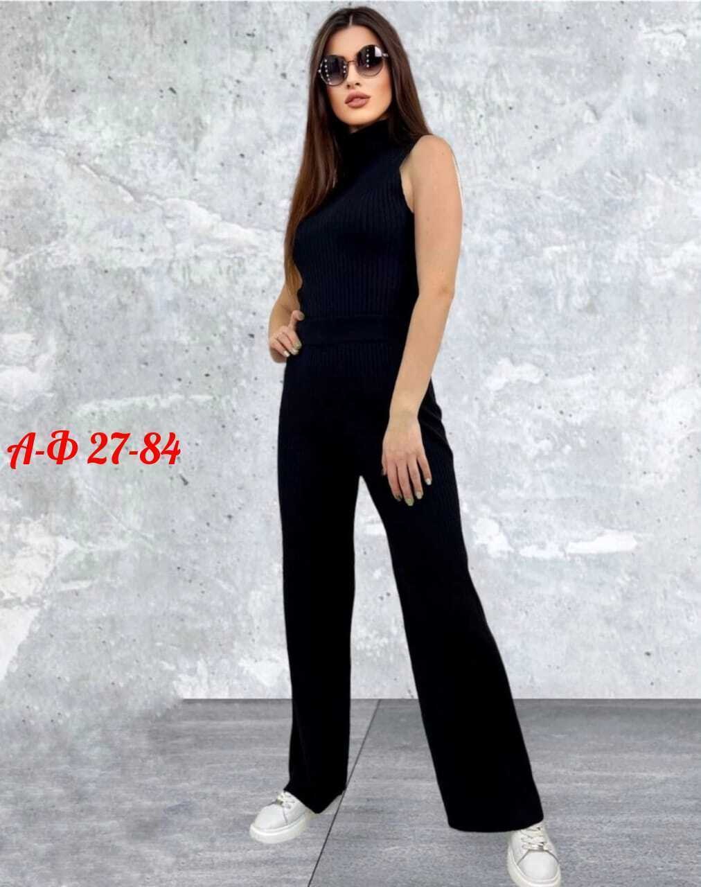 женский костюм лапша,женский костюм двойка,костюм двойка лапша,костюм лапша женский брючный,женские костюмы