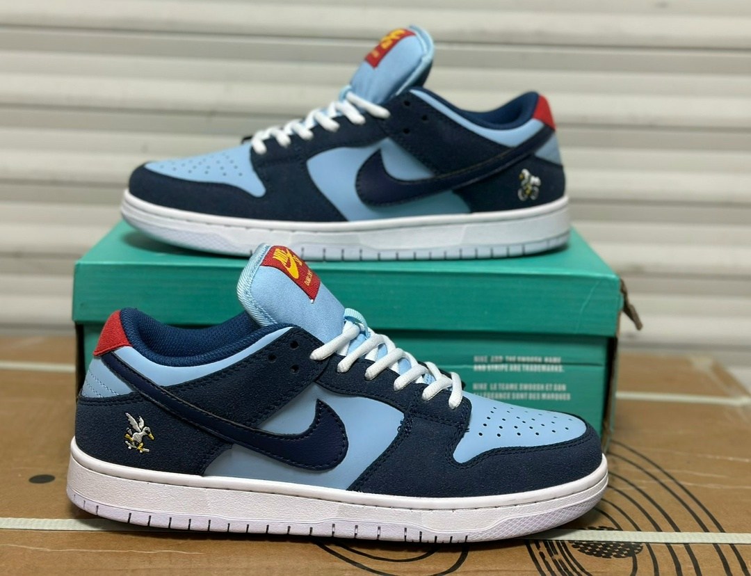 кроссовки nike sb dunk low,dunk low nike,кроссовки nike dunk sb low pro,nike dunk sb low,nike sb dunk low pro
