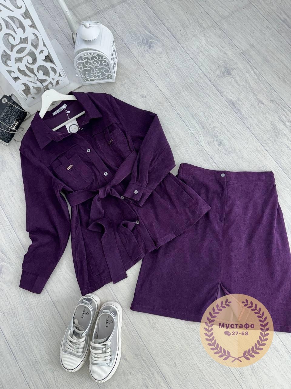 женская вельветовая рубашка бордовая,вельветовая женская рубашка,вельветовая рубашка,сток одежда,рубашка женская