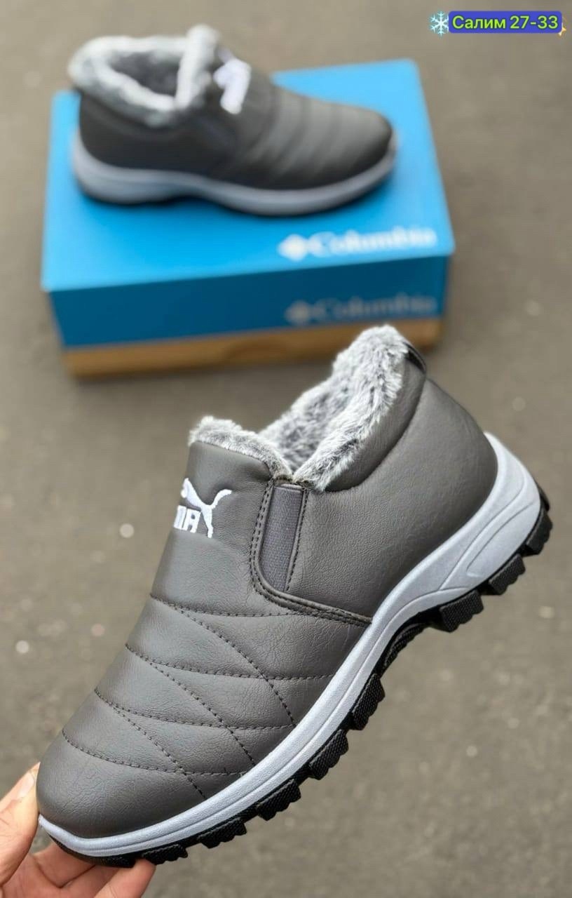 ,зимняя ,зимний  мужской,зимние мужские ботинки,зимние ботинки