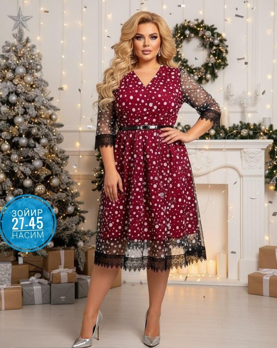 платье,нарядное платье,платье для полных,платье большие размеры,шикарные платья