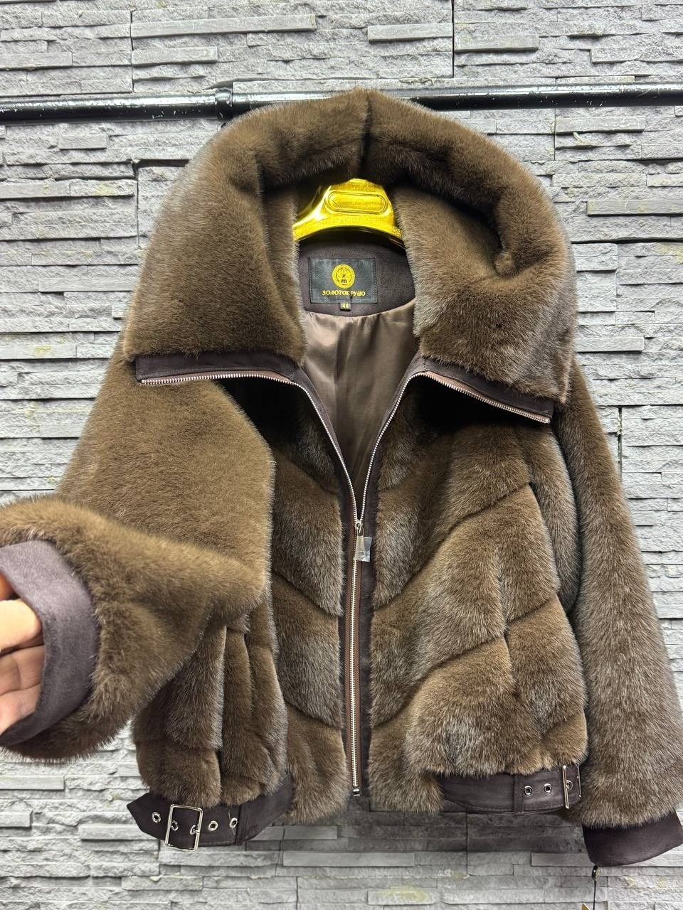 шубы норковые,норковые полушубки,полушубок из норки,шуба норковая с капюшоном,норковая куртка