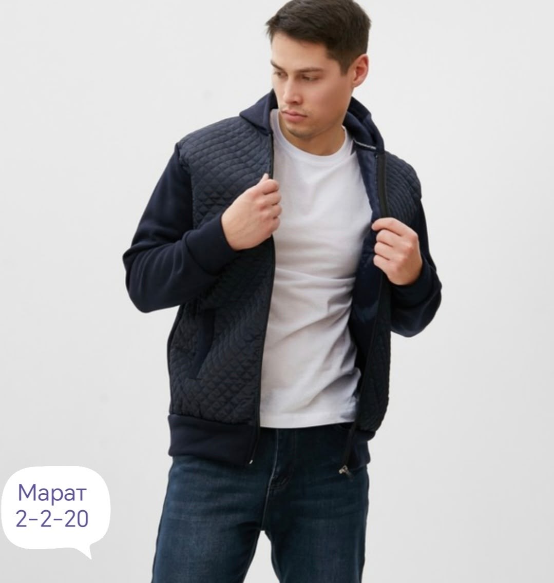 толстовка мужская,джемпера мужские,толстовки мужские ,толстовка мужской ветровки,кофта мужская