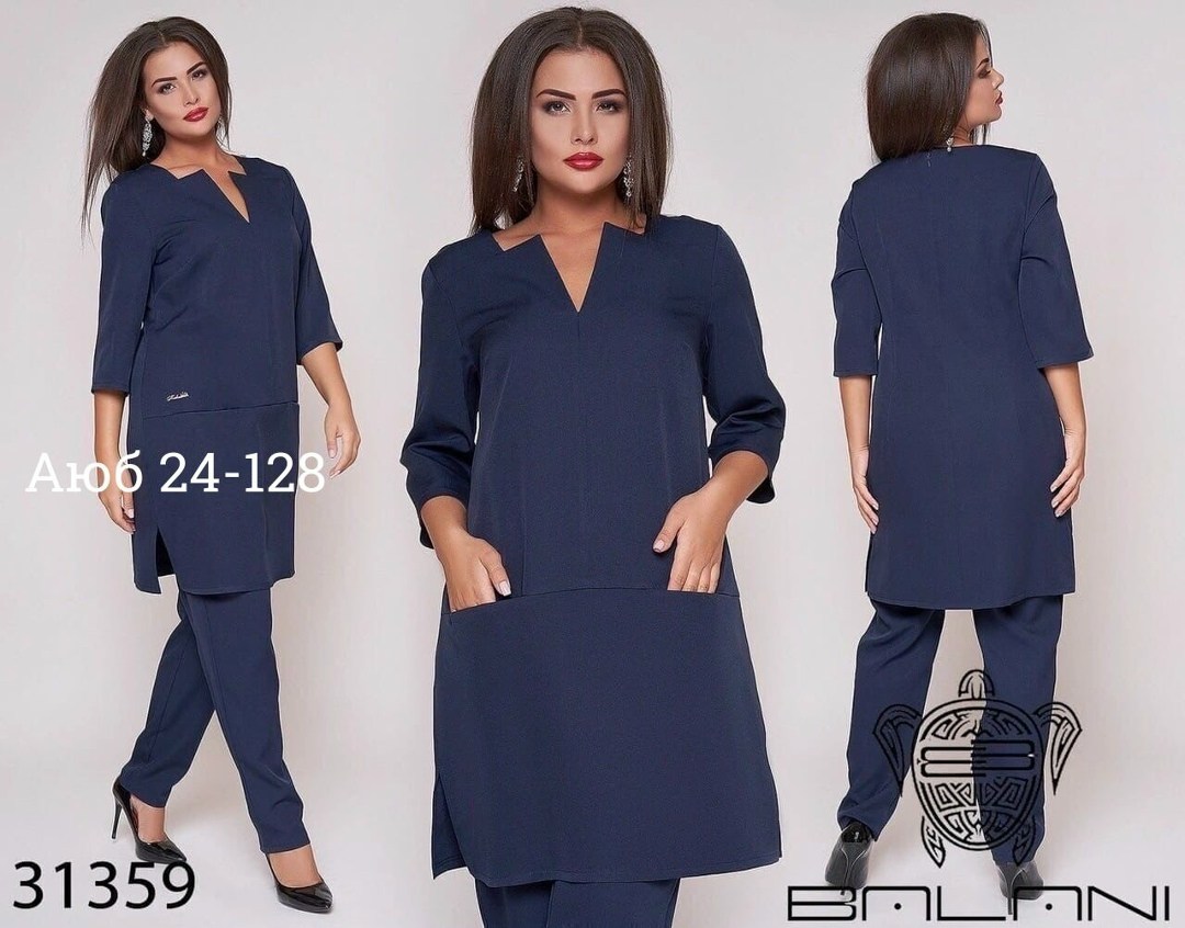 женский костюм двойка,костюмы женские,костюм однотонный женский,костюмы брючные,женские костюмы больших размеров