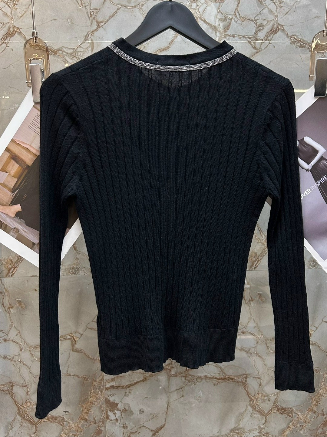 кофта женская,базовая кофта,кофта свитер женский,повседневный джемпер,кардиган кофта