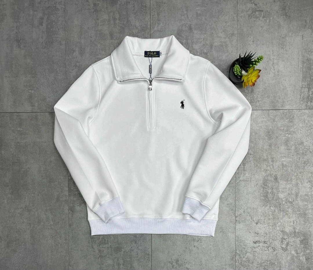 кофта поло,кофта белая,кофта толстовка,мужская кофта