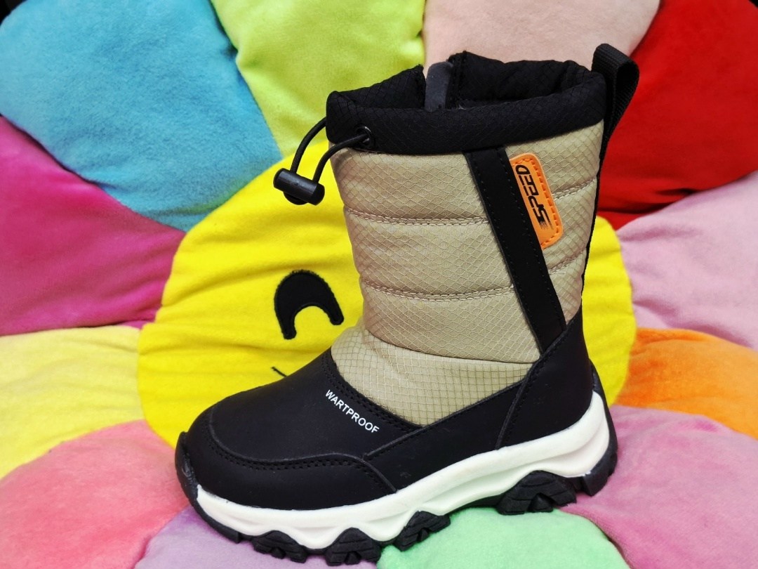 ,сапожки детские зимние,сапоги зимние для мальчика,сапоги детские,сапоги для мальчика