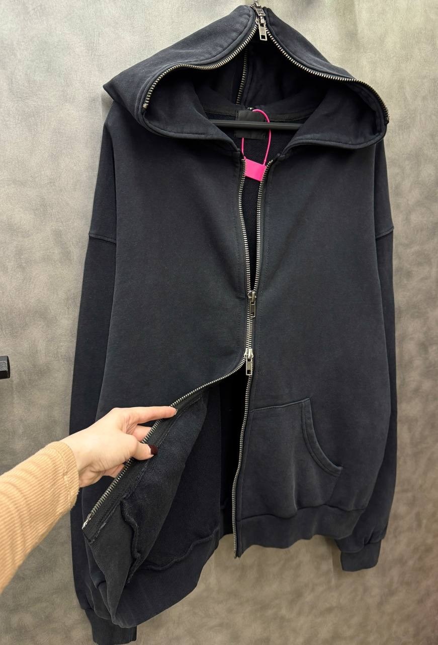 уличная одежда,одежда для мужчин,стиль корейский,мужская мода стиль