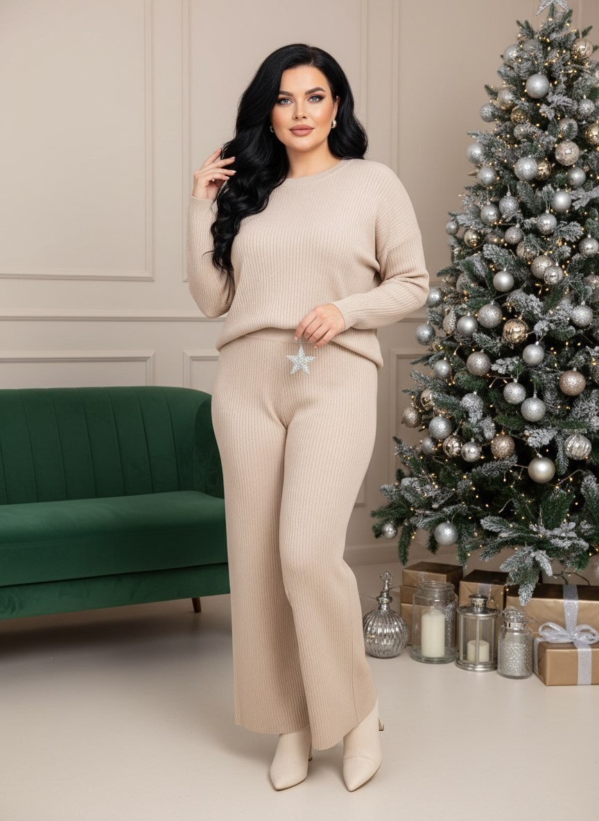 костюмы брючные,костюм с брюками,костюм трикотажный,вязаные костюмы,брючные женские костюмы