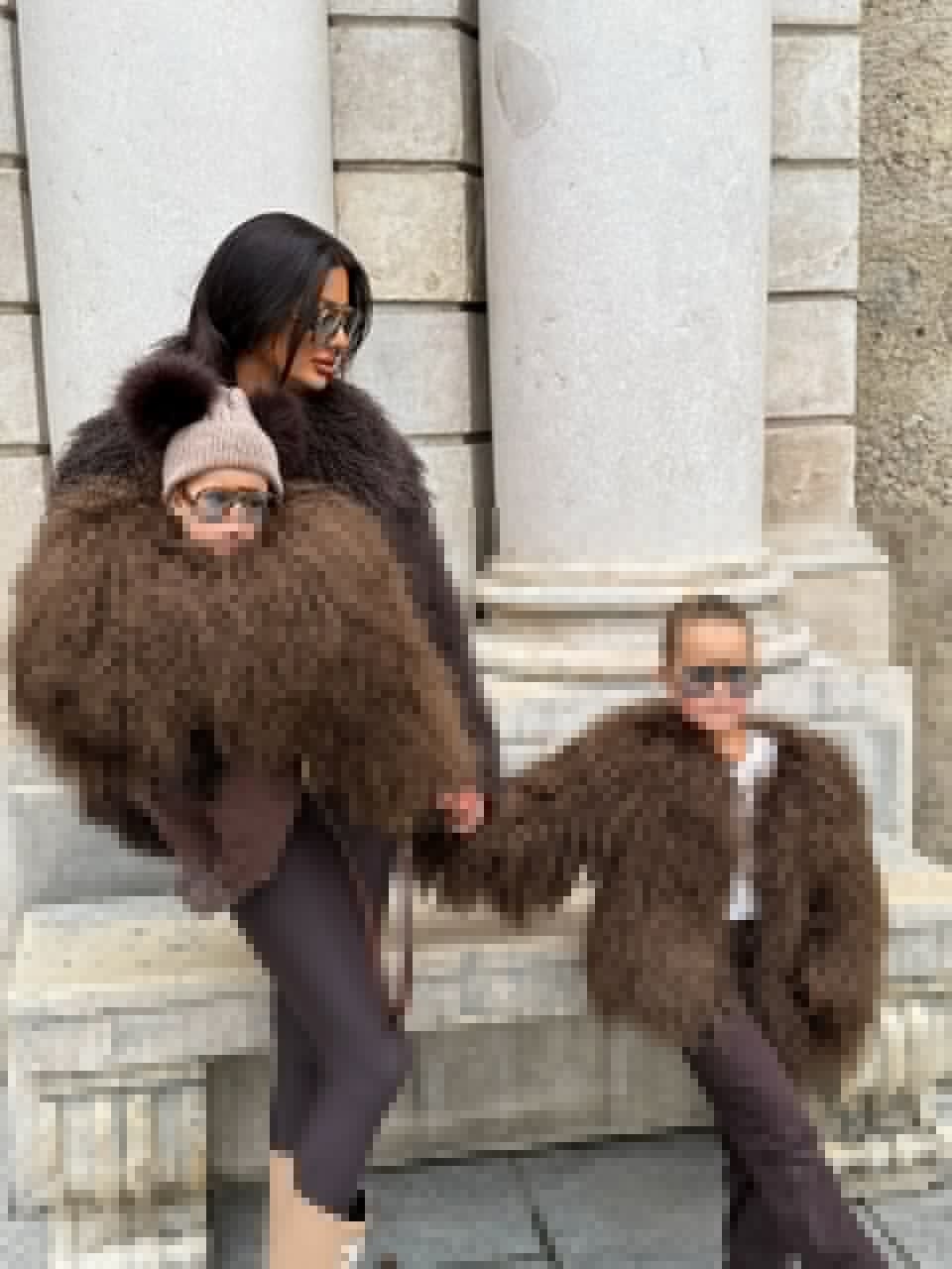 меховое пальто,пальто из искусственного меха,меховая куртка,шубка,искусственная шуба