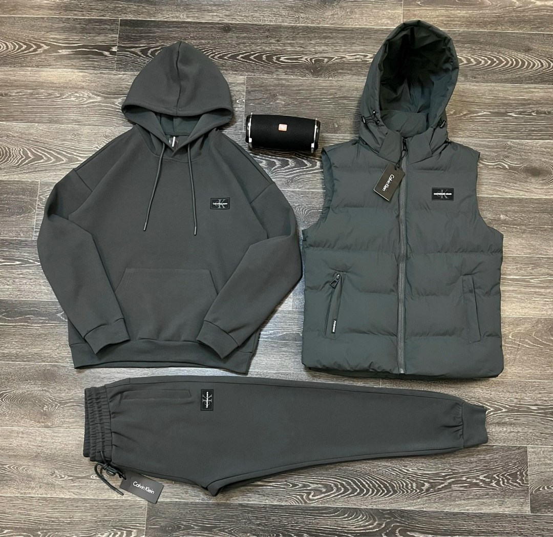 ,спортивный костюм для мужчин,мужские спортивные костюмы,спортивные костюм,костюмы для мужчин