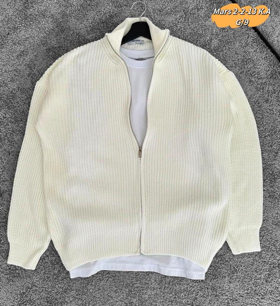 вязаный кардиган мужской,кардиган мужские,модные кардиганы,вязаный кардиган на молнии,мужской кардиган на молнии