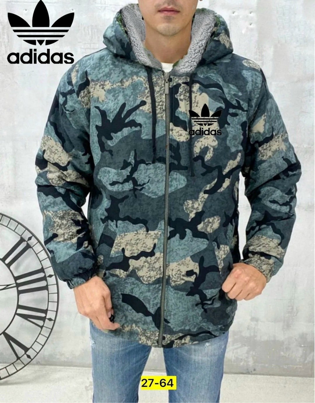 куртка камуфляжная мужская,куртка мужскaя демисезонная,демисезонная куртка,куртка камуфляжная,куртка парка мужская