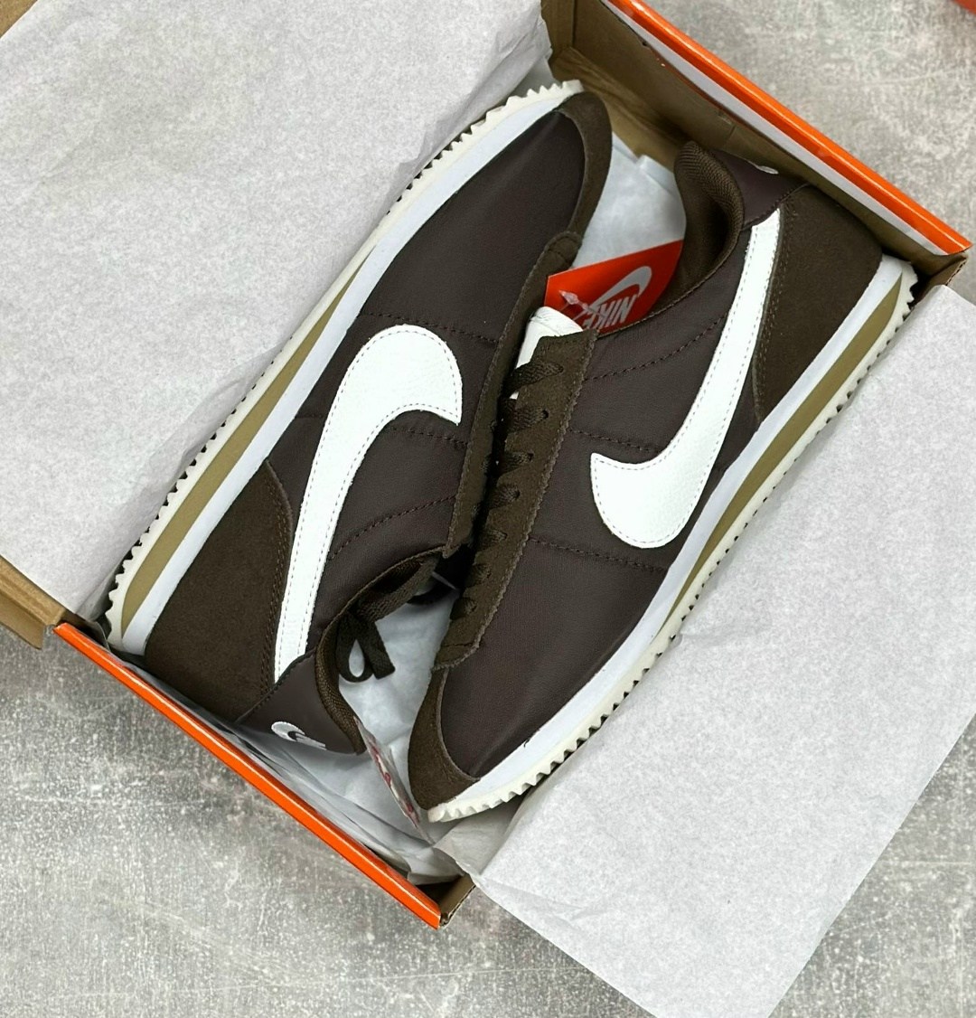 кроссовки nike classic cortez,кроссовки nike classic cortez leather,кроссовки nike cortez мужские,nike cortez classic,кроссовки nike cortez