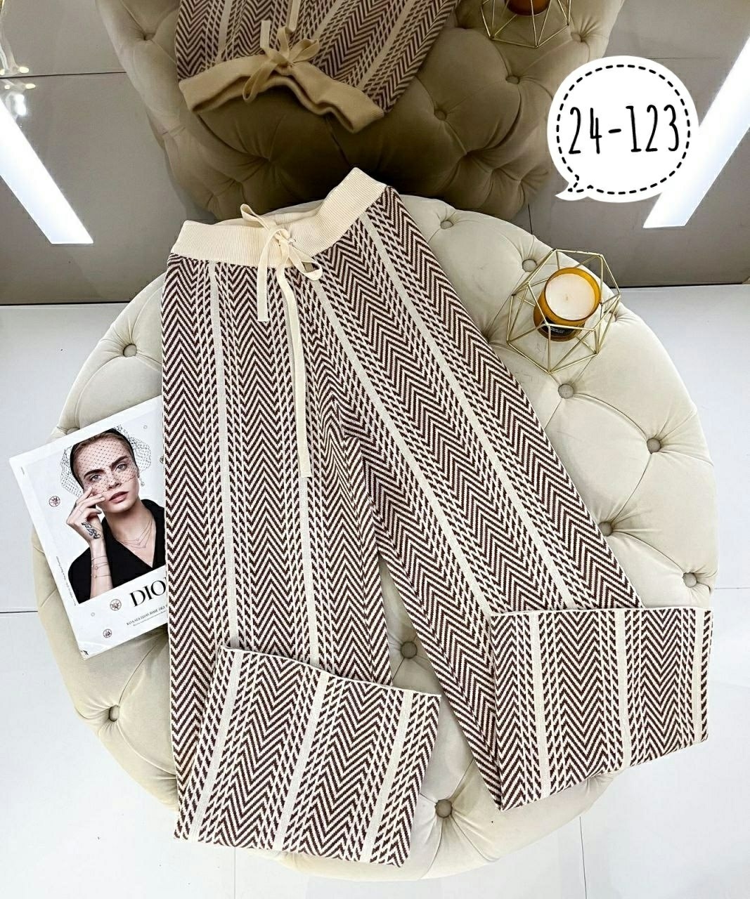 штаны клëш,брюки женские,женские штаны,широкие брюки,брюки женские широкие