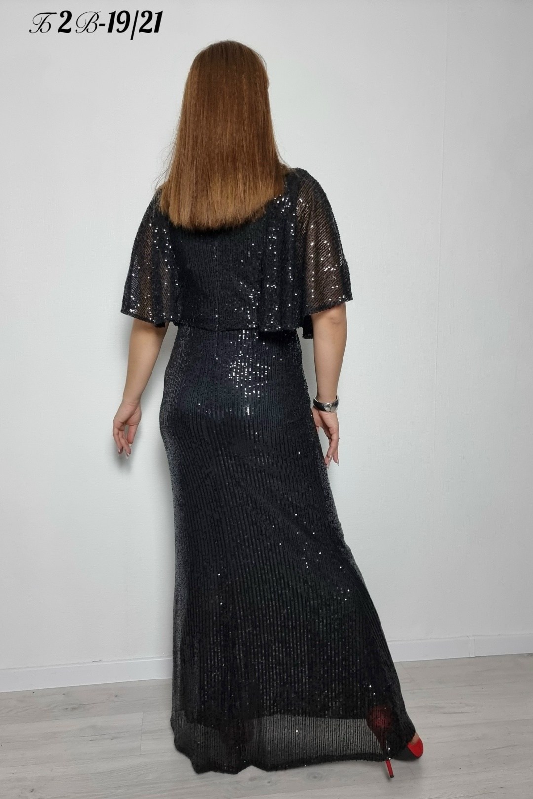 платье вечернее,платье длинное вечернее,нарядное платье,длинное платье,женское вечернее платье