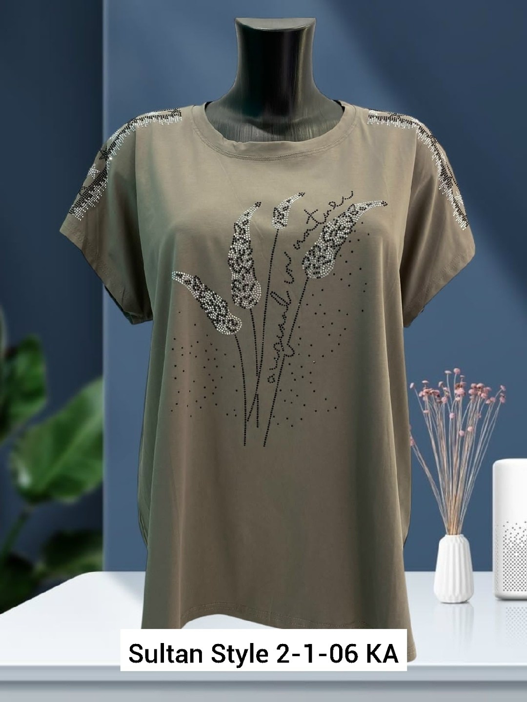 женская футболка,,футболки женские модные,футболка больших размеров женская,футболка майка