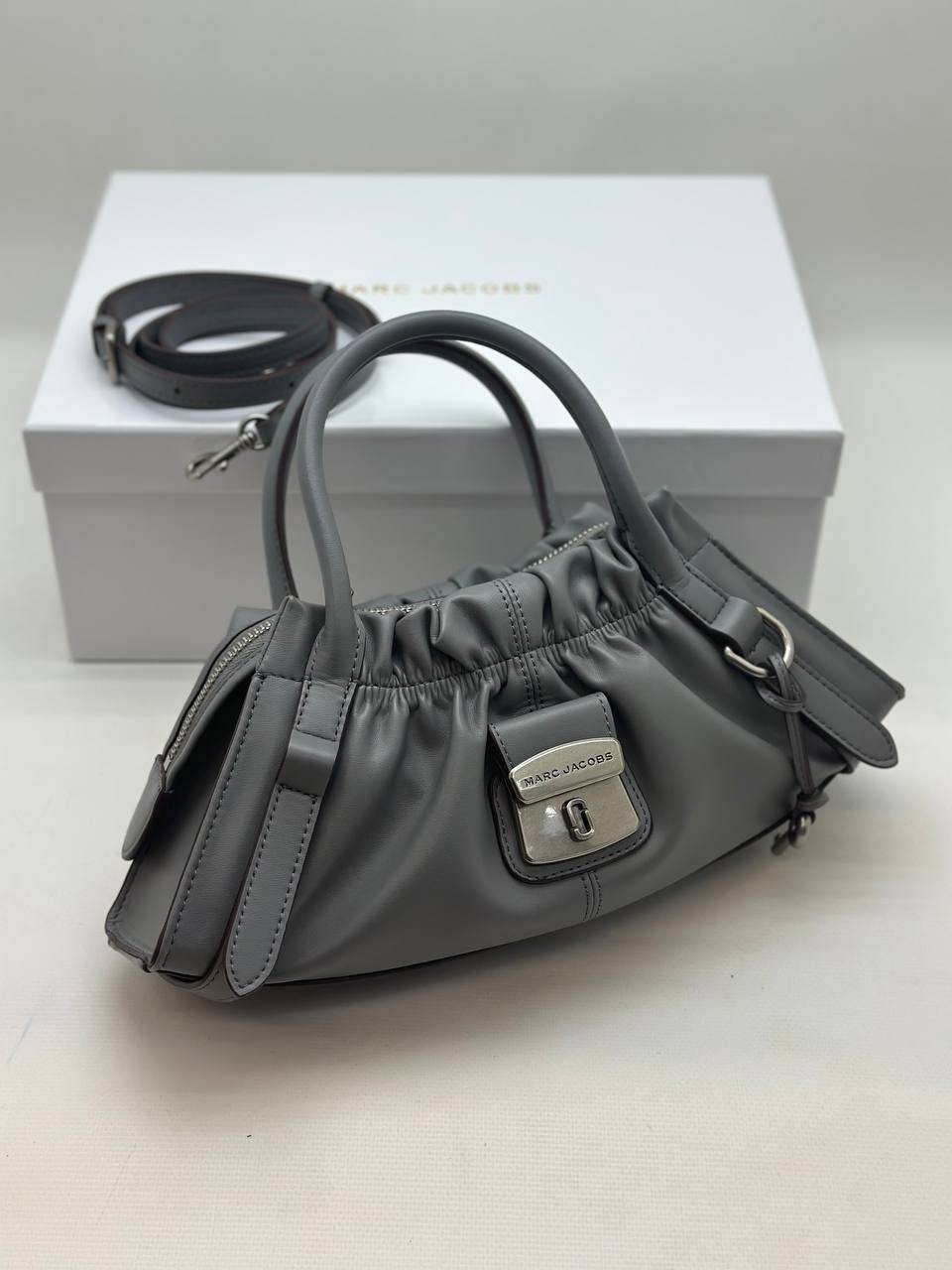 сумка женская,сумочки,сумка,сумка женская модная,модная сумка