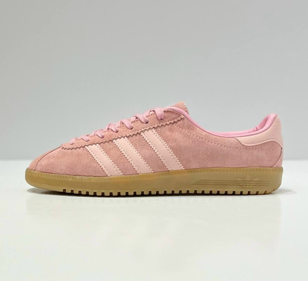 адидас бермуда розовые,кроссовки adidas bermuda,adidas розовые,адидас бермуды розовые,