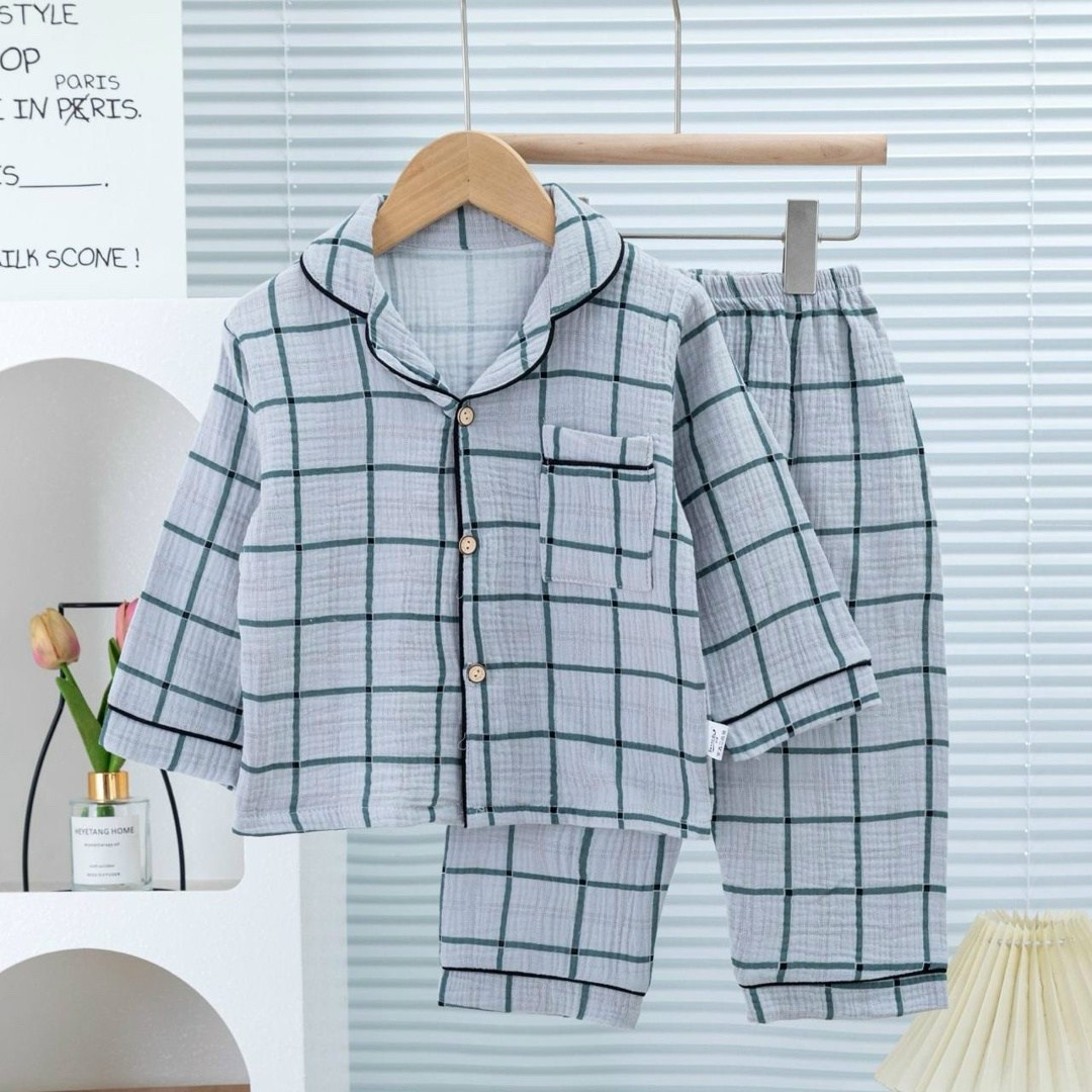 пижамы клетчатые для пар,комплект пижама,клетчатая пижама,пижама в клетку,пижамы для мальчика