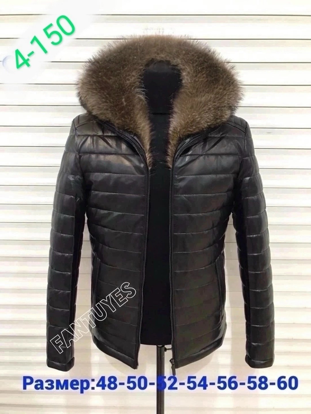 cubani мужские куртки,куртка мужская кожаная,кожаная куртка мужская зимняя,мужская зимняя куртка,кожаная куртка