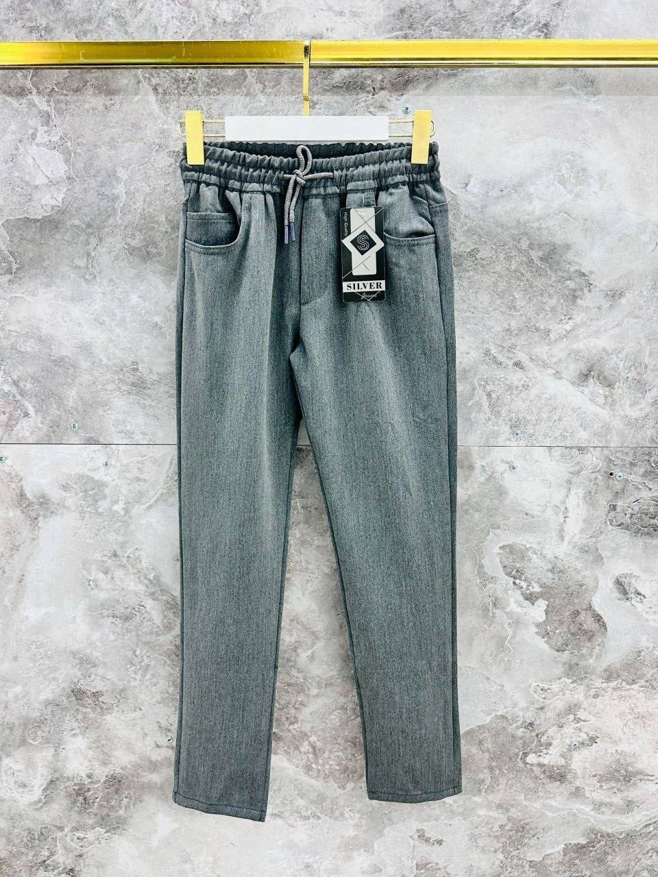 штаны джинсы,брюки джинсы,стильные джинсы,джинсы джинсы,джинсы модные