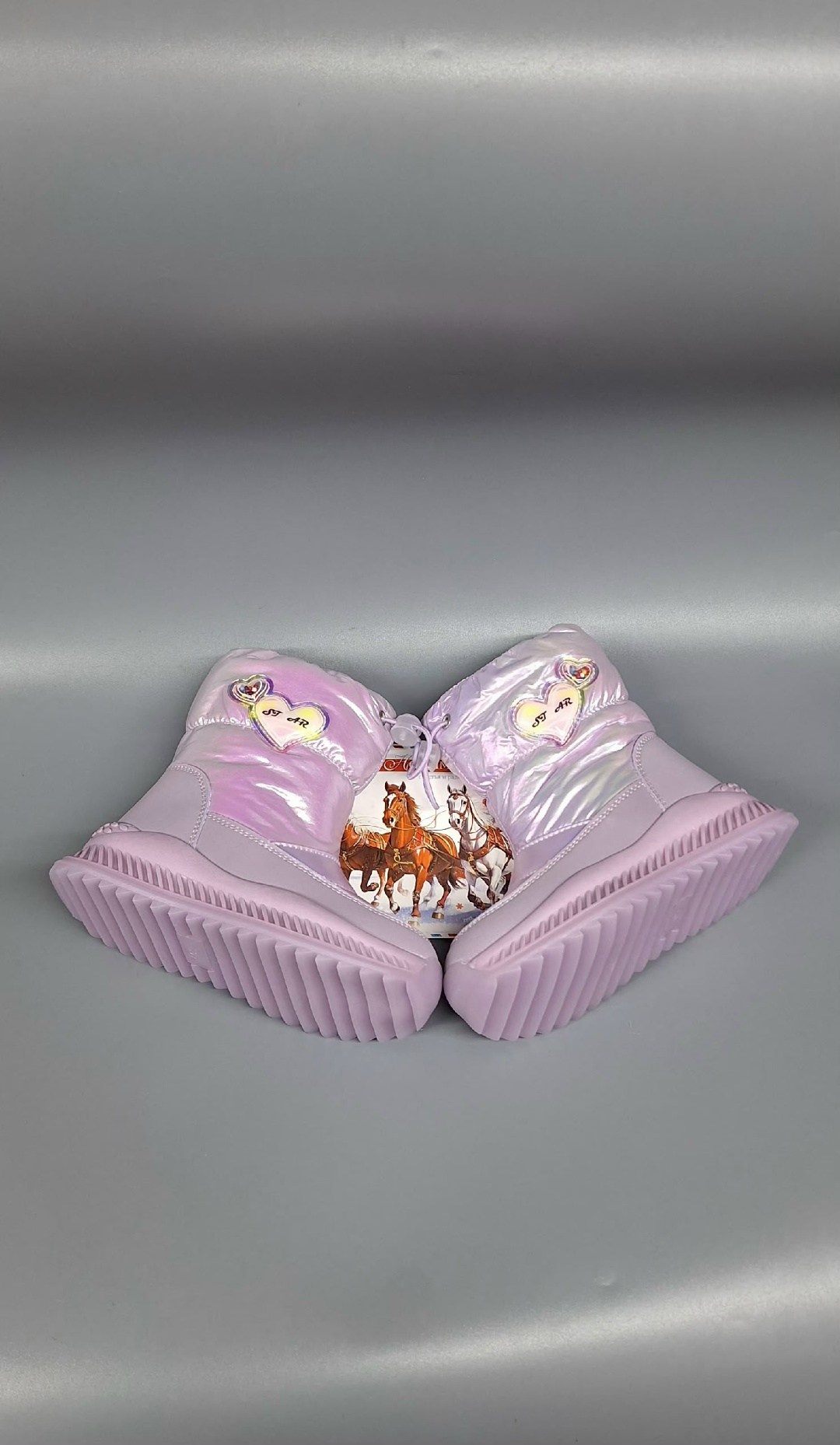 зимние дутики для девочки,сапоги зимние для девочек,детские дутики,дутики на девочку,дутики детские для девочек