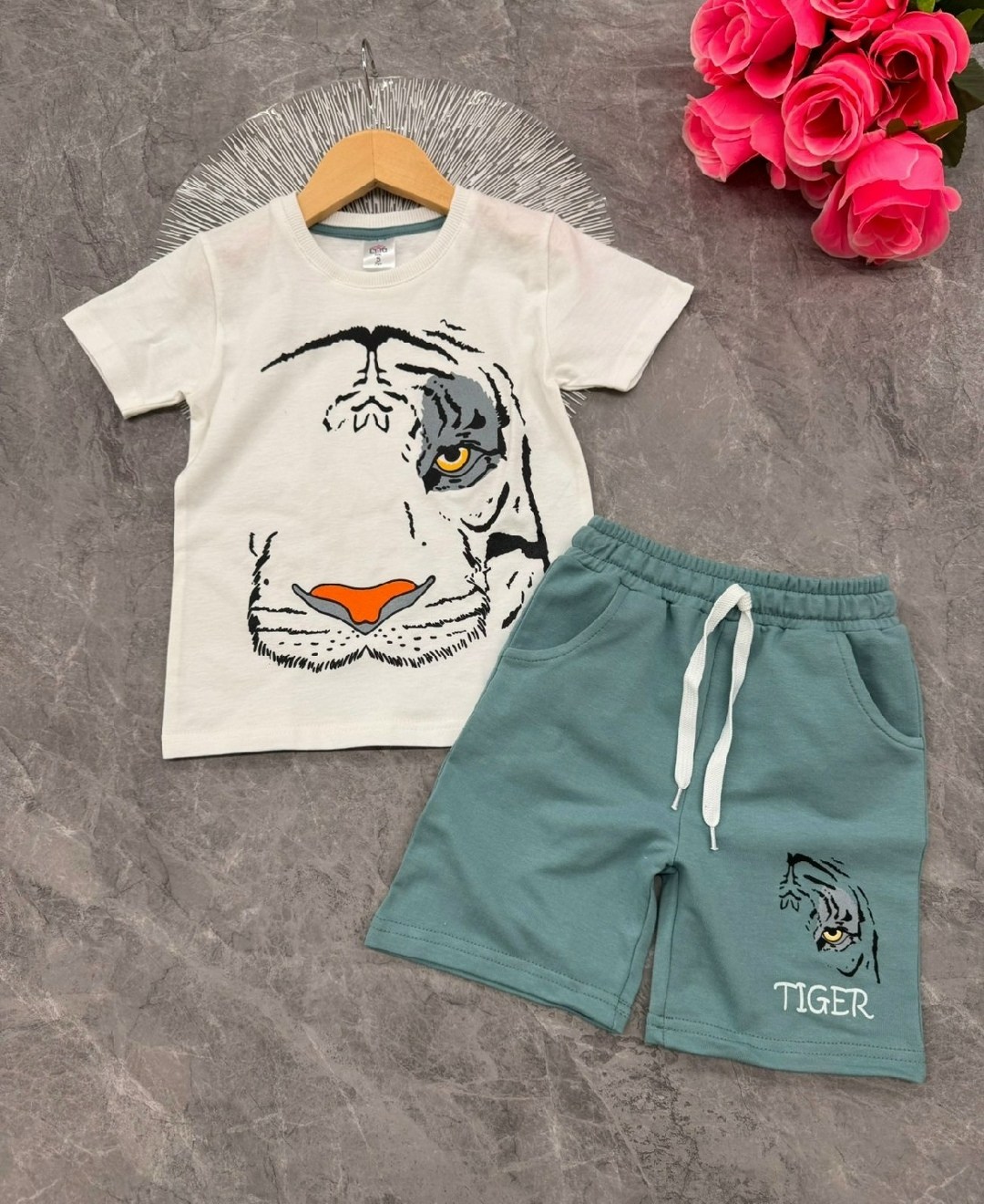 костюмы двойки,детские костюмы,костюмы для мальчиков,комплект одежды для мальчика,летний костюм для мальчика