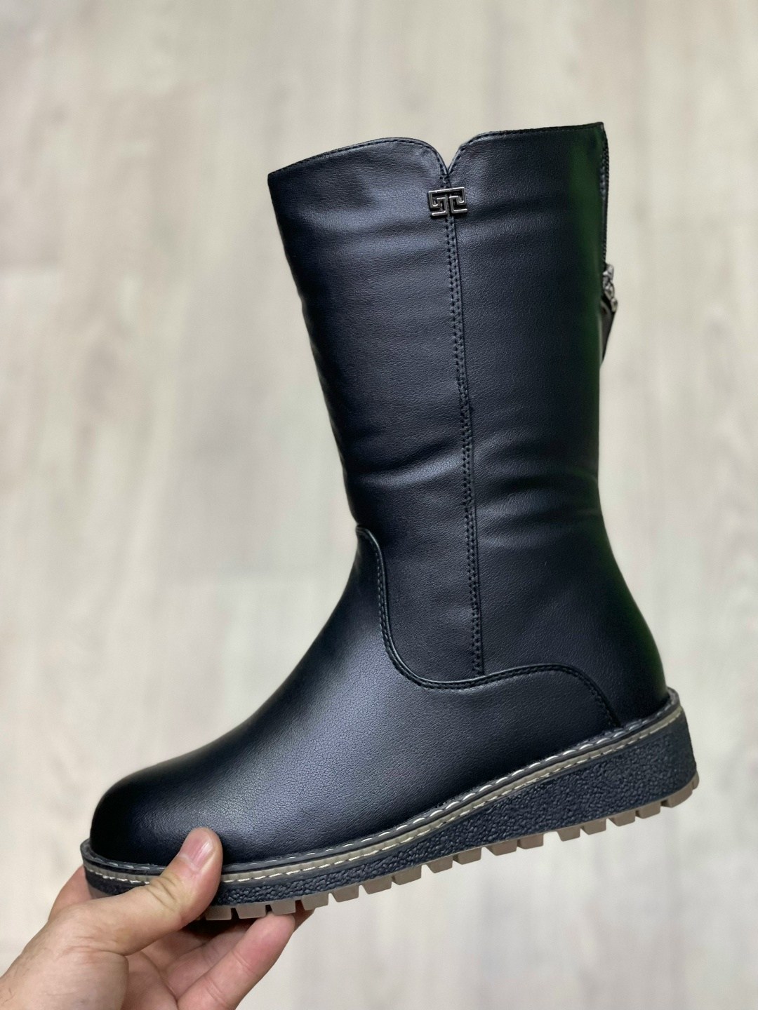 ,сапоги женские зимние,женские сапоги,сапоги зимние, женская