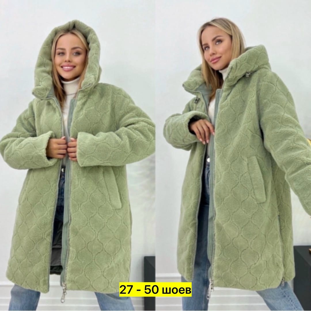 пальто плюшевое,шуба искусственная женская,шуба женская,теплое пальто,женская верхняя одежда больших размеров