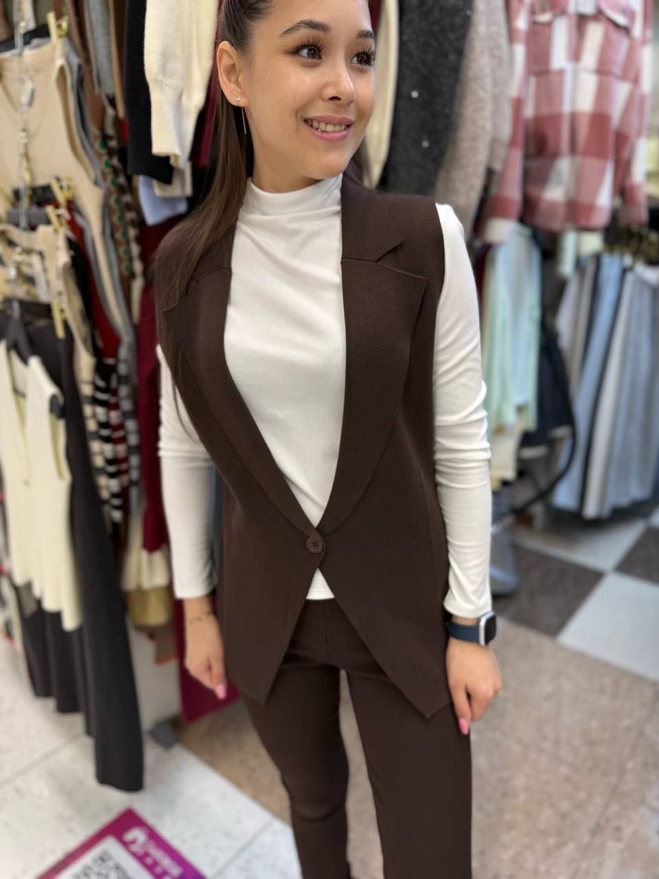 жилет женский,жилетка женская,жилет,жилет классический женский,жилет классический