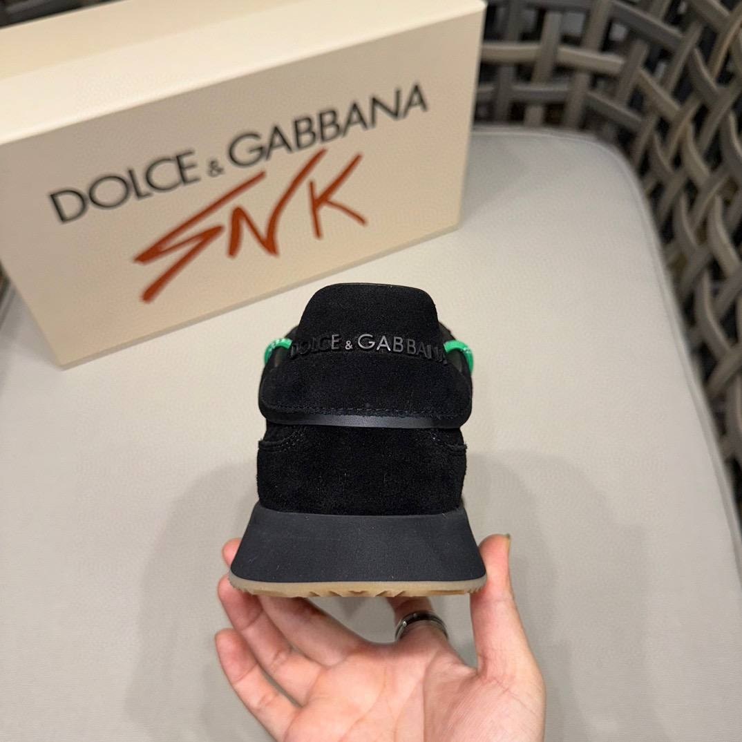 кроссовки dolce gabbana мужские,кроссовки дольче габбана,кроссовки dolce gabbana,кроссовки дольче габбана черные,кроссовки дольче габбана соренто