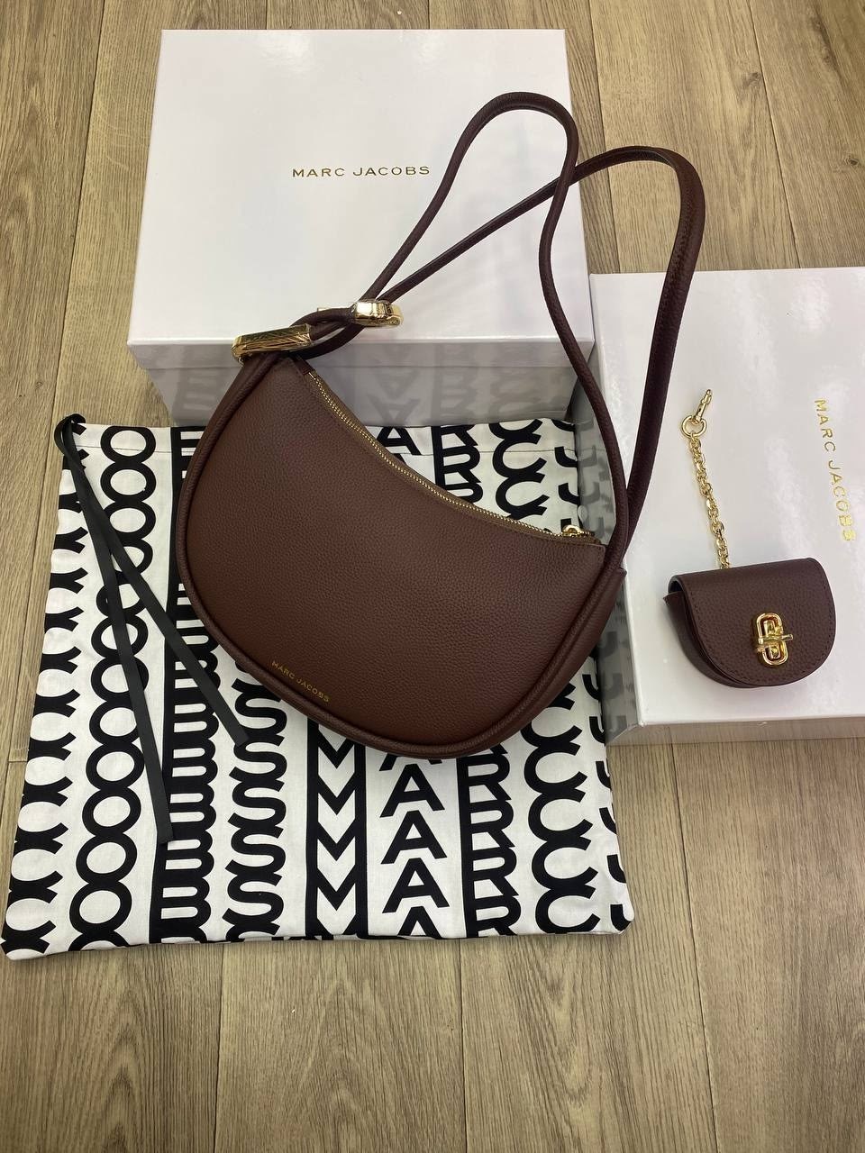 сумка женская,сумка,сумка модная женская,сумка модная,сумочка женская