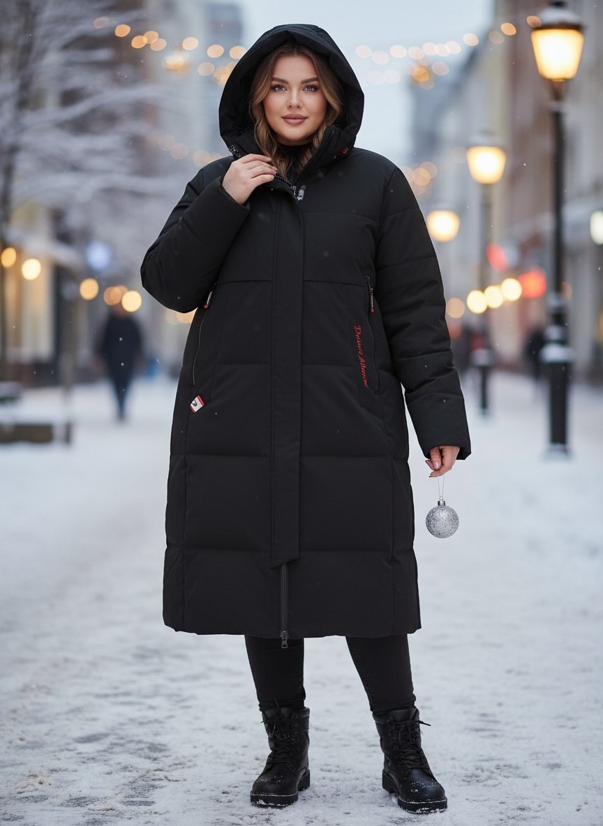 пуховик удлиненный,пуховик,пуховик женский,зимние куртки,длинные пуховики