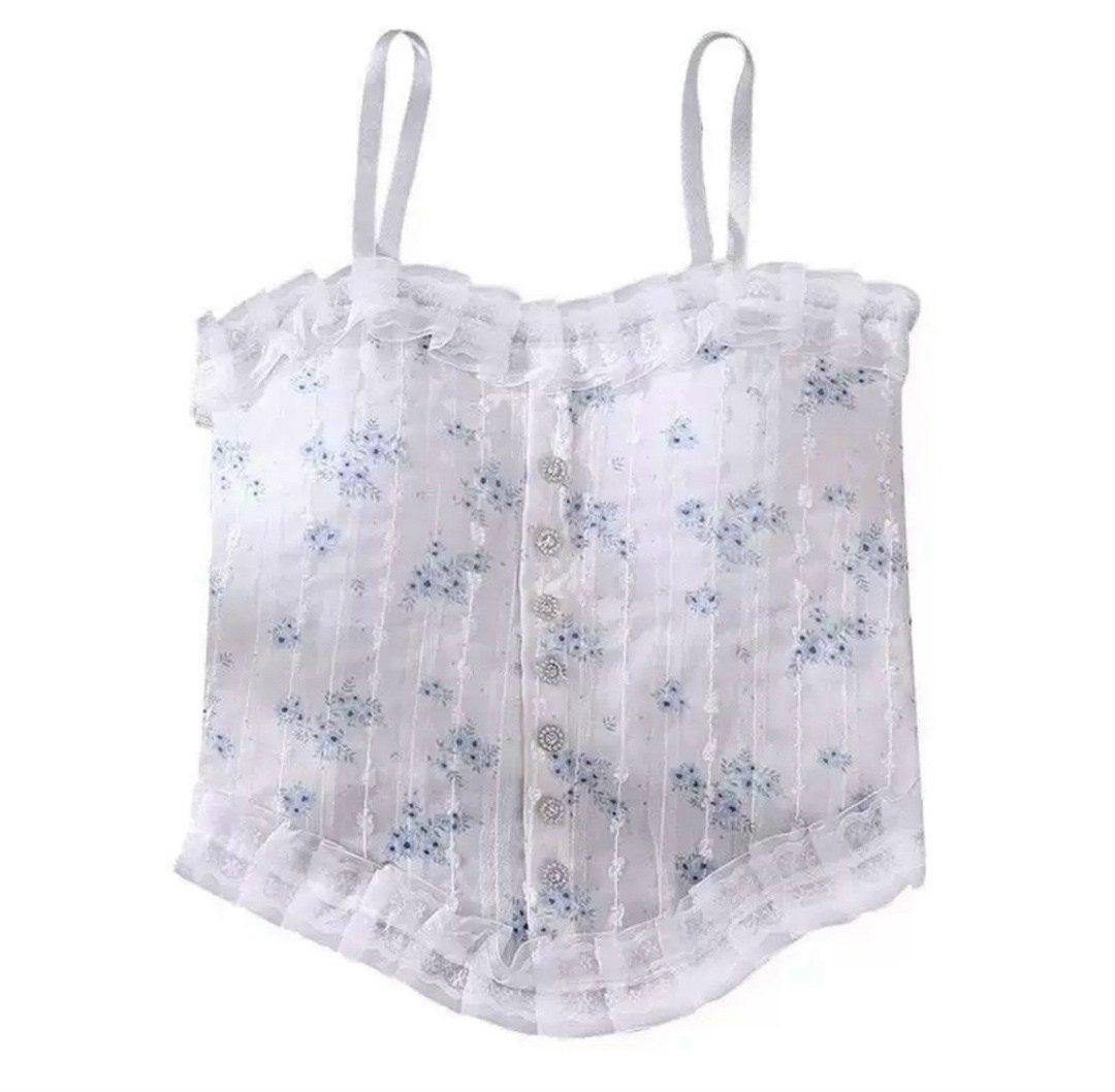 топ женский кружевной,топ корсет кружевной,корсет с кружевами,кружевная майка,топ на бретелях кружевной