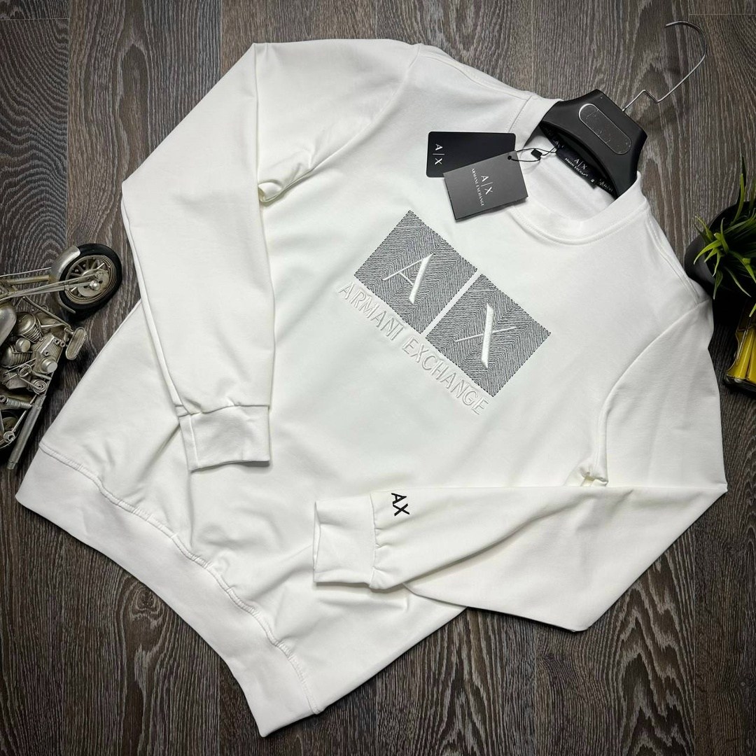 свитшот мужской armani,мужская толстовка armani exchange,толстовка armani exchange свитшот,свитшот armani exchange мужской,свитшот armani