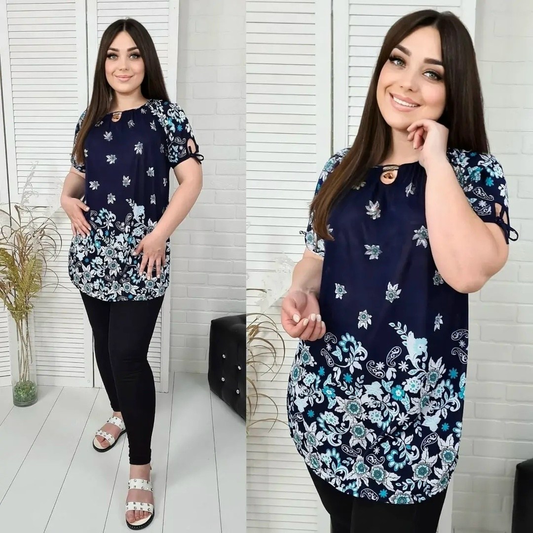 блузка женская,туника женская,туника нарядная,модные блузы,блуза большие размеры