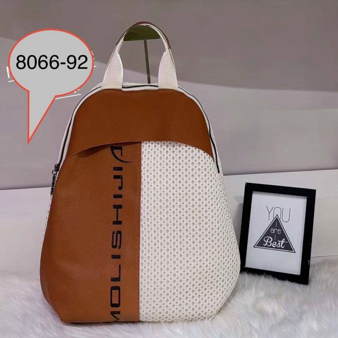 модный женский рюкзак,женские рюкзаки,рюкзак стиль,рюкзак,рюкзак для женщин