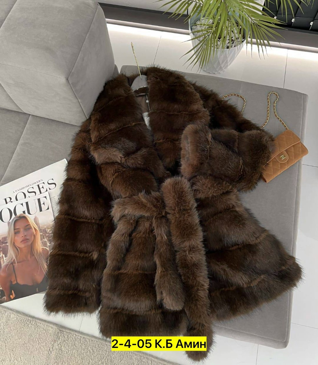 шуба из песца,женская шуба,коричневая шуба,шуба трансформер,песец шуба