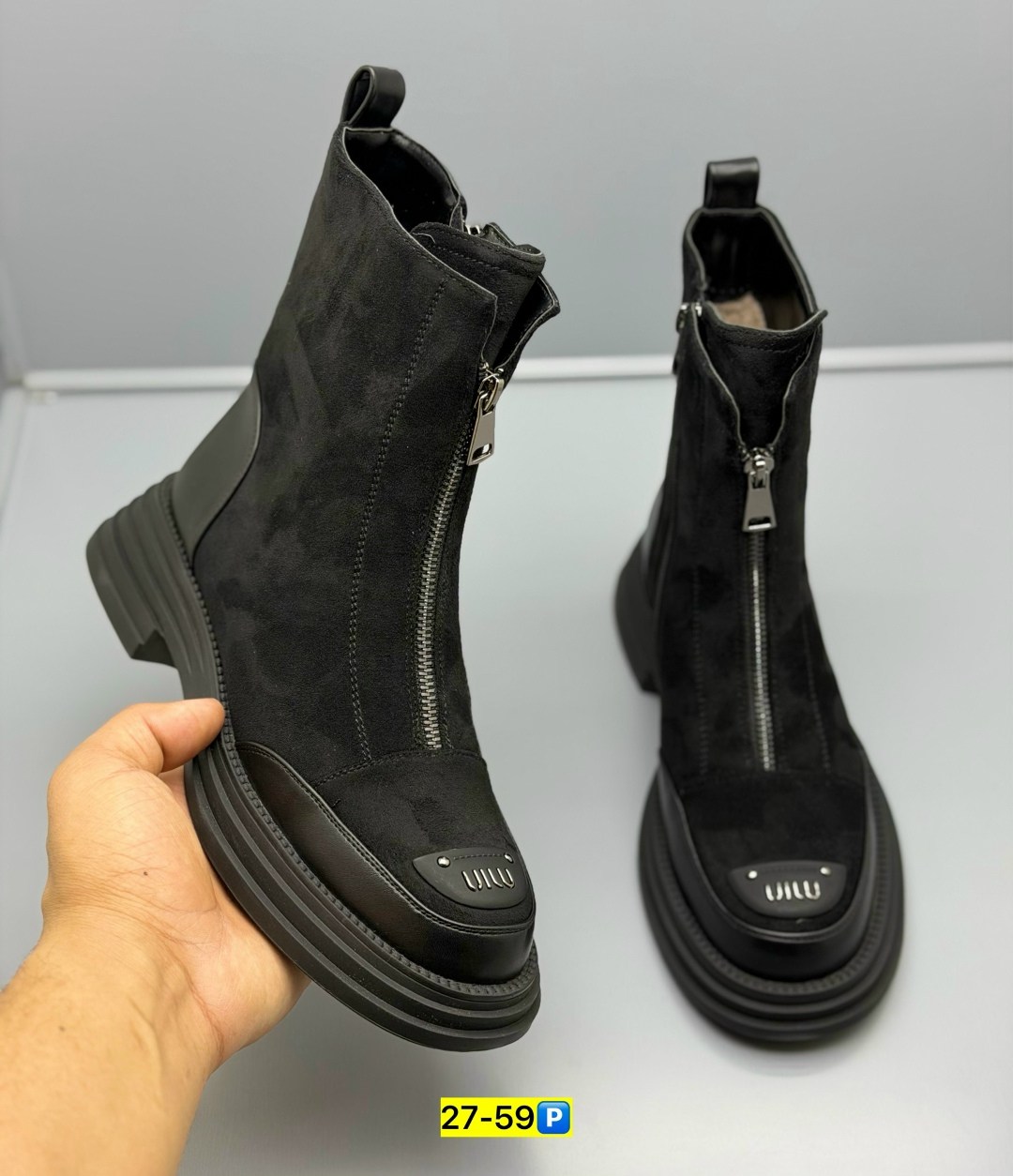 ,ботинки,женские ботинки,обуви,женская