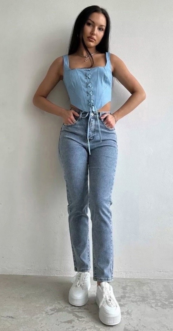 брюки джинсы,джинсы широкие,женские джинсы,одежда джинсы,джинсы хлопок