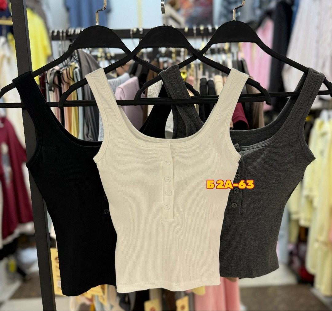 женские майки,женский топ,майка топы,женские хлопковые топы,майка топ женская