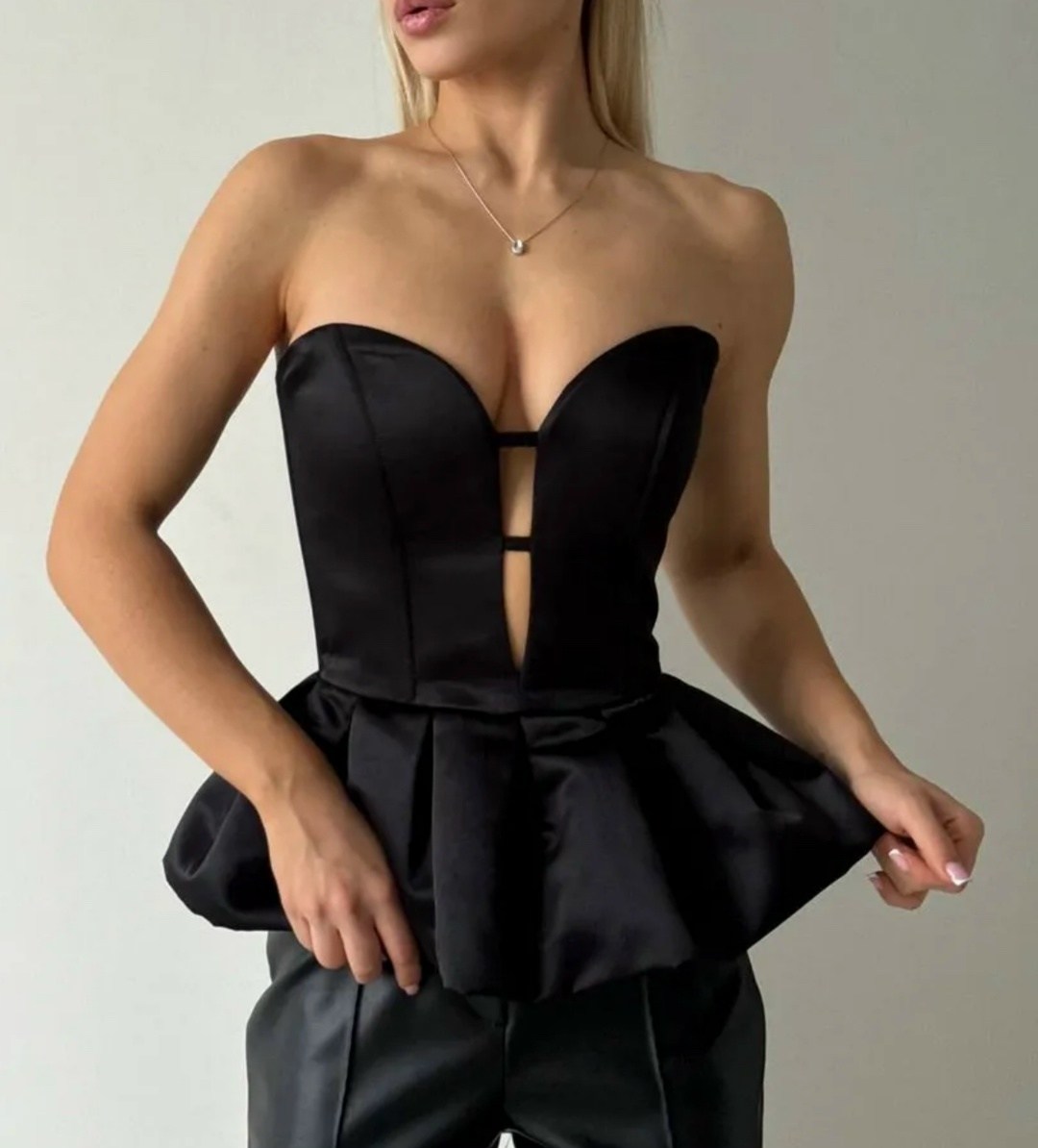 мода стиль,мода модная,стильные наряды,модные топы