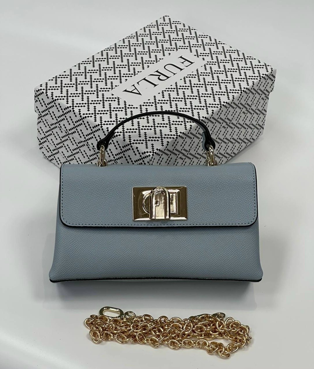 женская сумка furla,сумка furla,сумка фурла,сумка furla 1927,сумка