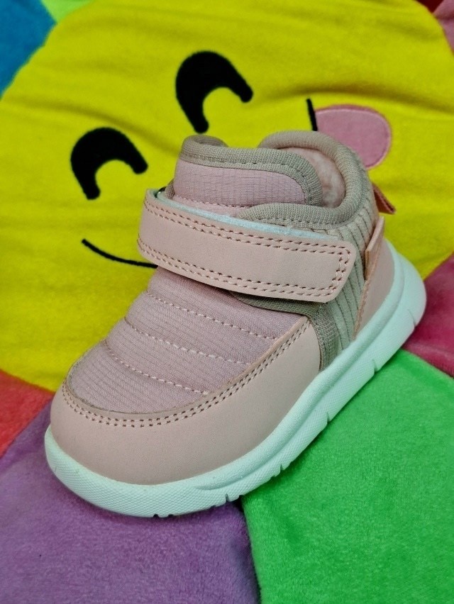 ,детские ботинки,детская , для малышей,ботинки для малыша