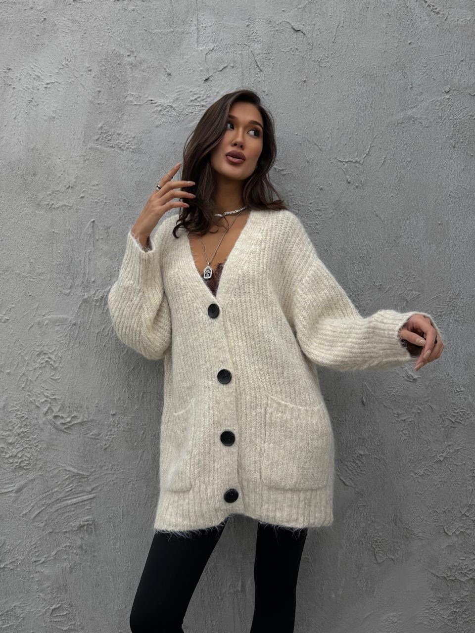 кардиган женский,кардиган кофта,кардиган,кардиган вязаное,молочный кардиган