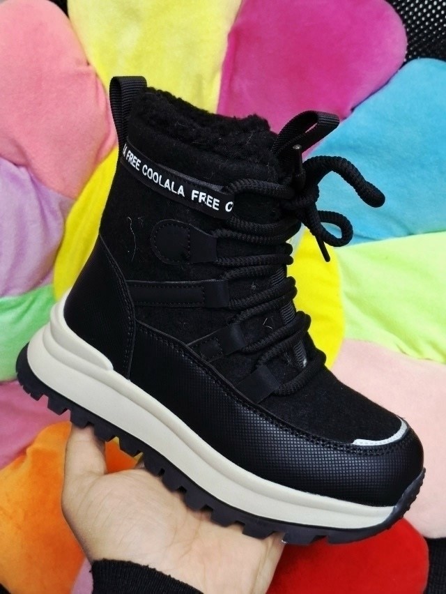 дутики для девочек тотошка,,детские дутики,дутики для девочек,дутики детские зимнее