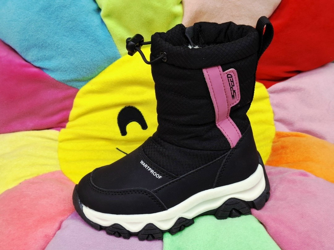 ,сапожки детские зимние,сапоги зимние для мальчика,сапоги детские,сапоги для мальчика