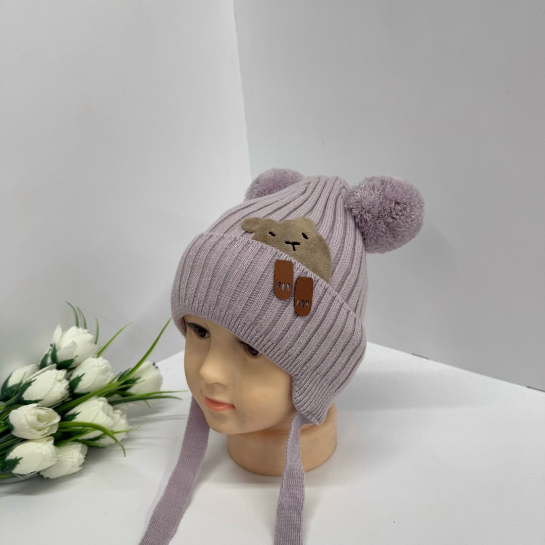 шапка для детей,детская шапка,шапка шапка,шапка для малыша,шапочка детская